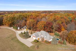 14186 S Mocking Bird Ln, Grant, MI 49327 - Photo 70