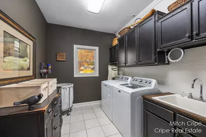 14186 S Mocking Bird Lane, Grant, MI 49327 - Photo 32