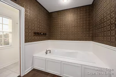 14186 S Mocking Bird Lane, Grant, MI 49327 - Photo 28