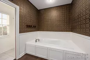 14186 S Mocking Bird Ln, Grant, MI 49327 - Photo 28