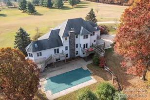 14186 S Mocking Bird Ln, Grant, MI 49327 - Photo 4