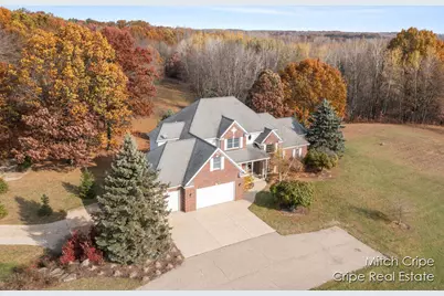 14186 S Mocking Bird Lane, Grant, MI 49327 - Photo 70