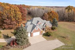 14186 S Mocking Bird Ln, Grant, MI 49327 - Photo 70