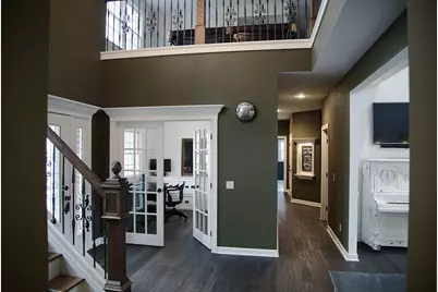 14186 S Mocking Bird Lane, Grant, MI 49327 - Photo 10
