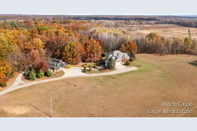 14186 S Mocking Bird Lane, Grant, MI 49327 - Photo 72
