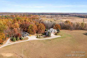 14186 S Mocking Bird Ln, Grant, MI 49327 - Photo 72