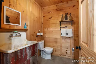 14186 S Mocking Bird Lane, Grant, MI 49327 - Photo 66