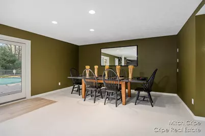 14186 S Mocking Bird Lane, Grant, MI 49327 - Photo 46
