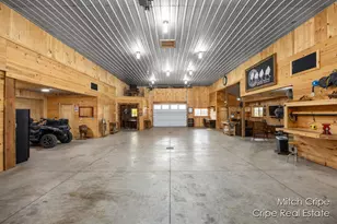 14186 S Mocking Bird Ln, Grant, MI 49327 - Photo 6
