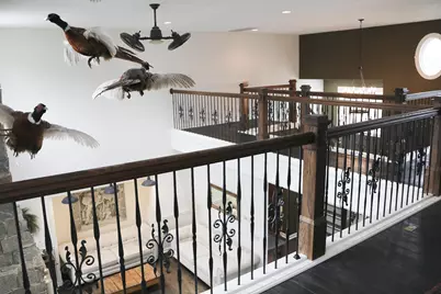 14186 S Mocking Bird Lane, Grant, MI 49327 - Photo 34