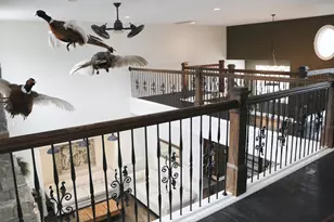 14186 S Mocking Bird Ln, Grant, MI 49327 - Photo 34