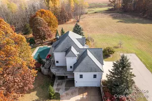 14186 S Mocking Bird Ln, Grant, MI 49327 - Photo 74