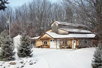 14186 S Mocking Bird Lane, Grant, MI 49327 - Photo 82