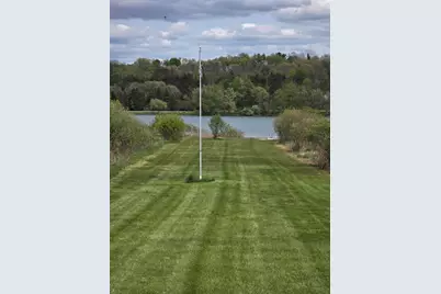 66139 Grey Lake Road, Sturgis, MI 49091 - Photo 12