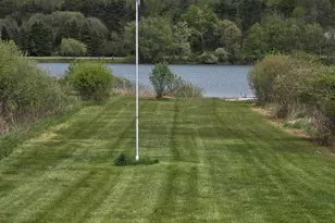 66139 Grey Lake Rd, Sturgis, MI 49091 - Photo 12