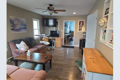 66139 Grey Lake Road, Sturgis, MI 49091 - Photo 22