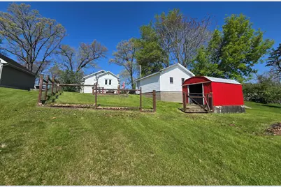 66139 Grey Lake Road, Sturgis, MI 49091 - Photo 10