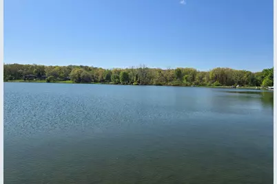 66139 Grey Lake Road, Sturgis, MI 49091 - Photo 18