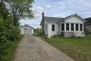 66139 Grey Lake Rd, Sturgis, MI 49091 - Photo 1