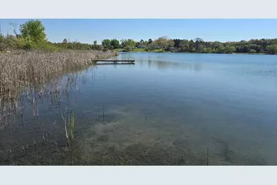 66139 Grey Lake Road, Sturgis, MI 49091 - Photo 16