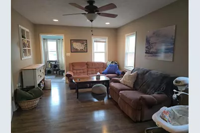 66139 Grey Lake Road, Sturgis, MI 49091 - Photo 24