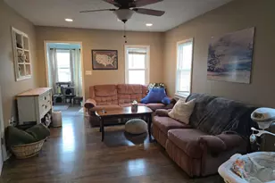 66139 Grey Lake Rd, Sturgis, MI 49091 - Photo 24