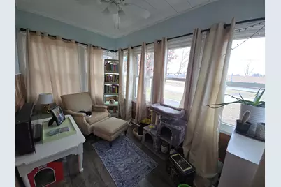 66139 Grey Lake Road, Sturgis, MI 49091 - Photo 20