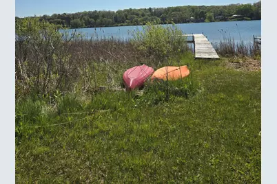 66139 Grey Lake Road, Sturgis, MI 49091 - Photo 14