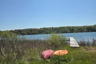 66139 Grey Lake Rd, Sturgis, MI 49091 - Photo 14