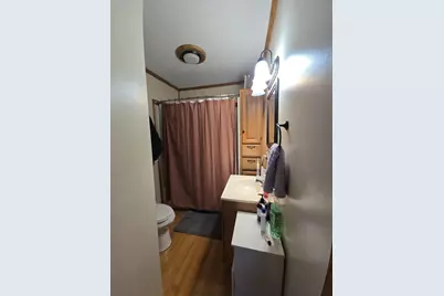 66139 Grey Lake Road, Sturgis, MI 49091 - Photo 32