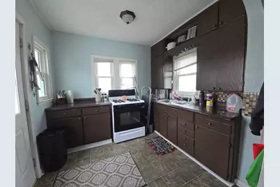 66139 Grey Lake Road, Sturgis, MI 49091 - Photo 30