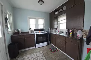 66139 Grey Lake Rd, Sturgis, MI 49091 - Photo 30
