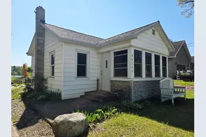 66139 Grey Lake Road, Sturgis, MI 49091 - Photo 2