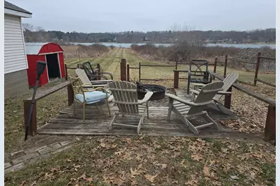 66139 Grey Lake Road, Sturgis, MI 49091 - Photo 8