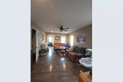 66139 Grey Lake Road, Sturgis, MI 49091 - Photo 26