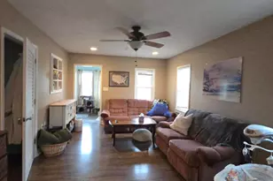 66139 Grey Lake Rd, Sturgis, MI 49091 - Photo 26