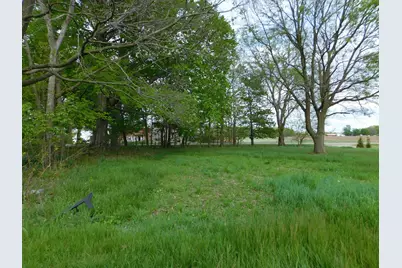174 S Fillmore Road, Coldwater, MI 49036 - Photo 36
