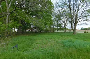 174 S Fillmore Rd, Coldwater, MI 49036 - Photo 36