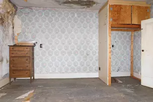 174 S Fillmore Rd, Coldwater, MI 49036 - Photo 24