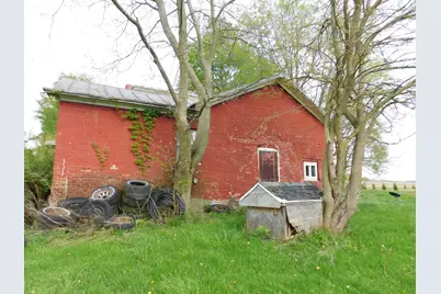 174 S Fillmore Road, Coldwater, MI 49036 - Photo 38