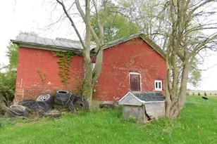 174 S Fillmore Rd, Coldwater, MI 49036 - Photo 38