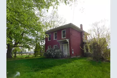 174 S Fillmore Road, Coldwater, MI 49036 - Photo 2