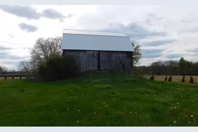 174 S Fillmore Road, Coldwater, MI 49036 - Photo 26