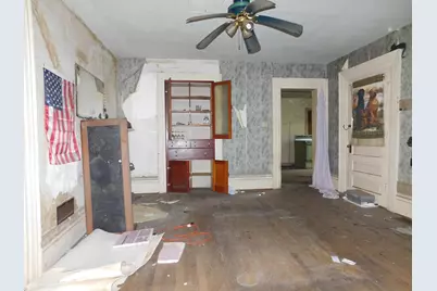 174 S Fillmore Road, Coldwater, MI 49036 - Photo 12