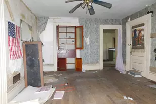 174 S Fillmore Rd, Coldwater, MI 49036 - Photo 12
