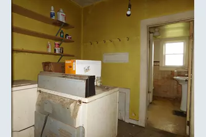 174 S Fillmore Road, Coldwater, MI 49036 - Photo 6