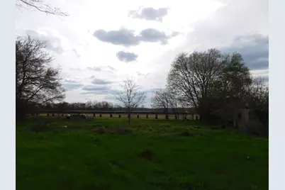 174 S Fillmore Road, Coldwater, MI 49036 - Photo 32