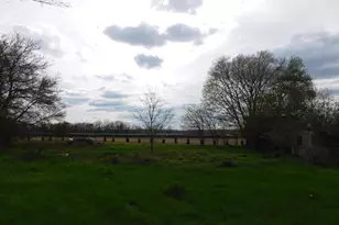 174 S Fillmore Rd, Coldwater, MI 49036 - Photo 32