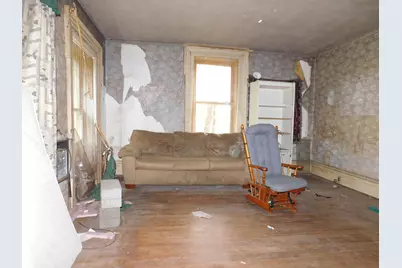 174 S Fillmore Road, Coldwater, MI 49036 - Photo 14