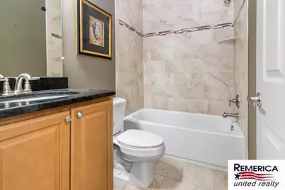 48610 Eastbridge Drive, Canton, MI 48188 - Photo 20